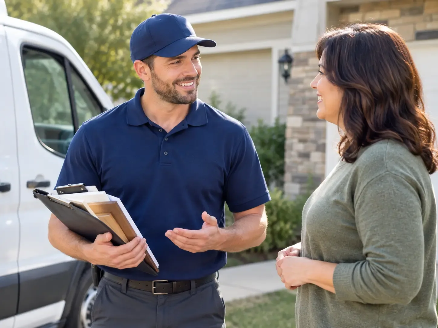 Kitchen Cabinet Refacing Parker Ford, PA FAQs